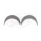 Kit coussinets de bielles Kawasaki STX-12F (standard) Kit coussinets de bielles Kawasaki STX-12F (standard)