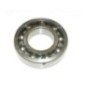 Roulement de vilebrequin Yamaha 700 / 1200