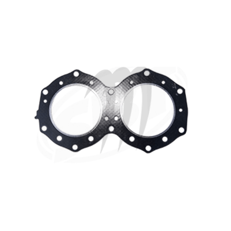 Joint de culasse 61X pour Yamaha 701cc