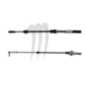 Cable de direction FX-140 (2002-2004) par SBT-USA