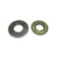 WSM USA. Spy Kit Complete Crankshaft Exterior / Interior, Sea-Doo 650cc / 720cc