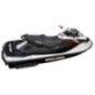 Housse de Selle GTX-IS/ RXT-X-260 RS/ IS /AS (2010-2013)