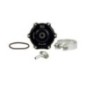 Kit valve blow-off RIVA pour Seadoo 300 RXP RXT GTX