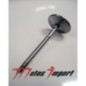SBT-USA. Admission valve Yamaha FX / VX