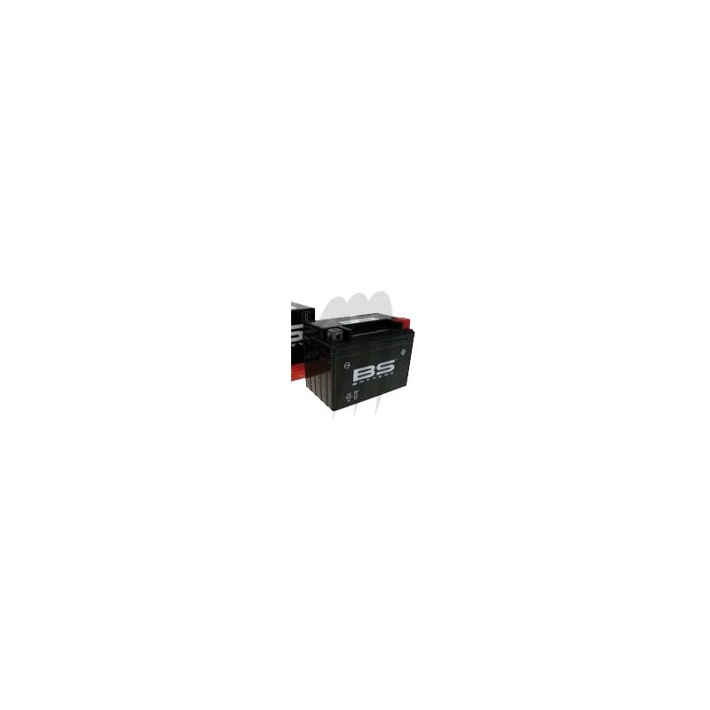 Batterie Seadoo et Kawasaki  12 VOLTS  18 AMP