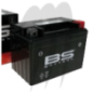 Batterie Seadoo et Kawasaki  12 VOLTS  18 AMP