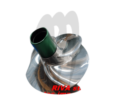 Impeller Concord Racing RXP-215hp ( RIVA Stage II*)