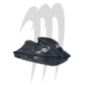Cover, SEA-DOO ( RXT 215hp . RXT-X 255hp )