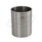L . A .Sleeves . Sleeve, Kawasaki 550.JS ( 1986-1990) ( 75mm )