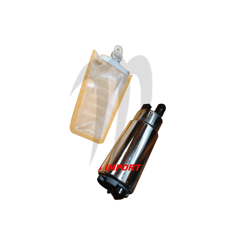 Kit réparation pompe à essence Seadoo GTI/ GTX/ RXP/ RXT