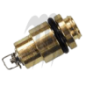 puy needle T 2.3 VITON