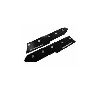 Sponsons Yamaha GP1800, 2019+ FX & VXR/VXS Pro-Series