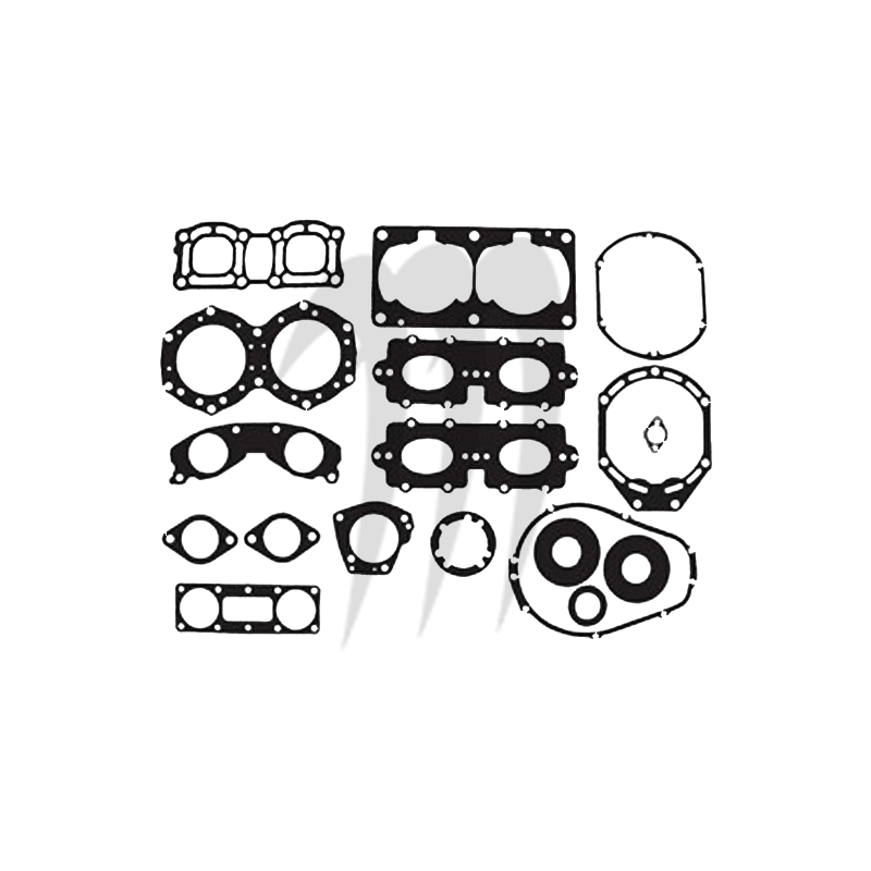 Pochette complète joint moteur Yamaha 64X 760cc