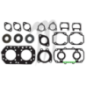 Gasket kit, 440cc