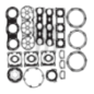 Gasket kit , 1200R, 66V