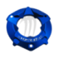 Exhaust Nozzle , Super-Jet (BLUE )