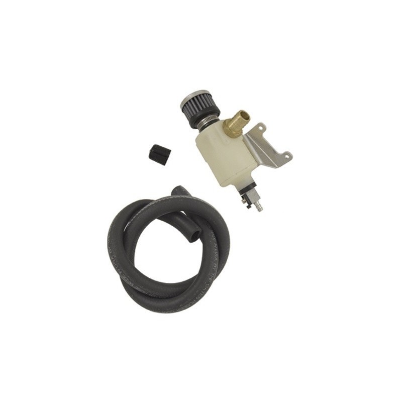 KIT OIL VAPOR SEPARATION FOR SEADOO