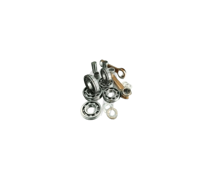 Photo Kit de reconditionnement vilebrequin Seadoo 720cc - Pièces Jet Ski, accessoires et entretiens - Matos import
