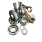 WSM USA. Complete Reconditioning Kit Crankshaft, Seadoo 720
