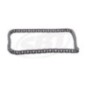 Chaine de distribution Seadoo 1503 4-Tec
