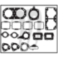 Gasket kit, 800cc