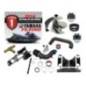 Kit Stage 2 Yamaha FX-SVHO Riva Racing