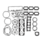 Gasket kit,  1100cc ,63M