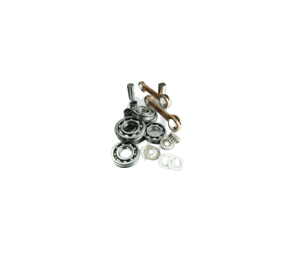 Photo Kit reconditionnement vilebrequin Seadoo GTX/ SPX/ XP - Pièces Jet Ski, accessoires et entretiens - Matos import