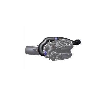 Photo Filtre d'alimentation RIVA Seadoo 2018+ RXT/ GTX 300 - Pièces Jet Ski, accessoires et entretiens - Matos import