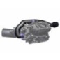 RIVA Sea-Doo Spark Cold Air Intake RIVA Sea-Doo Spark Cold Air Intake