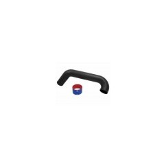 Kit Stage 1 Yamaha FX SVHO Riva Racing - Pièces Jet Ski - Matos import