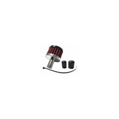 Kit Stage 1 Yamaha FX SVHO Riva Racing - Pièces Jet Ski - Matos import