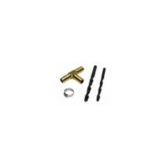Kit Stage 1 Yamaha FX SVHO Riva Racing - Pièces Jet Ski - Matos import