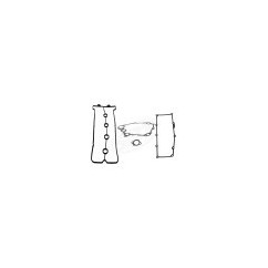 Pochette complète de joints de remplacement d'origine Yamaha 1 8L