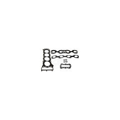 Pochette complète de joints de remplacement d'origine Yamaha 1 8L