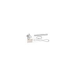 Pochette complète de joints de remplacement d'origine Yamaha 1 8L