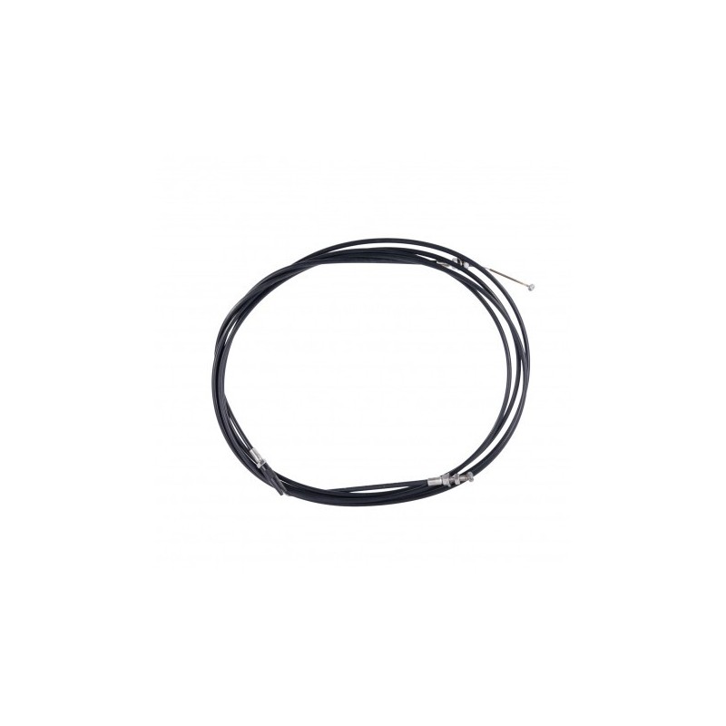 SBT-USA. Cable accélérateur Challenger 1800 (97)