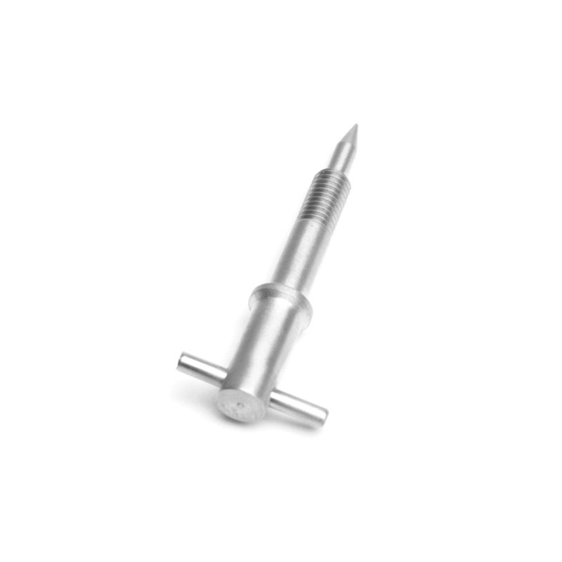 Screws to the 44i and 46i series system