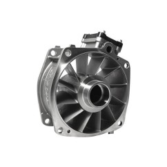 Stator Magnum Pump 144 75mm 12 vannes avec roulements par Solas