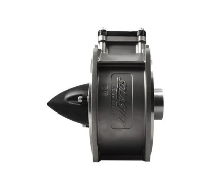Stator Magnum Pump 144 / 75mm 12 vannes avec roulements par Solas