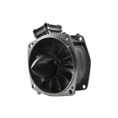 Stator Magnum Pump 144 75mm 12 vannes avec roulements par Solas