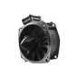Stator Magnum Pump 144 / 75mm 12 vannes avec roulements par Solas