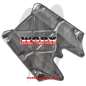Plaque de carène WORX pour Yamaha Superjet Freeride de 1996-2007