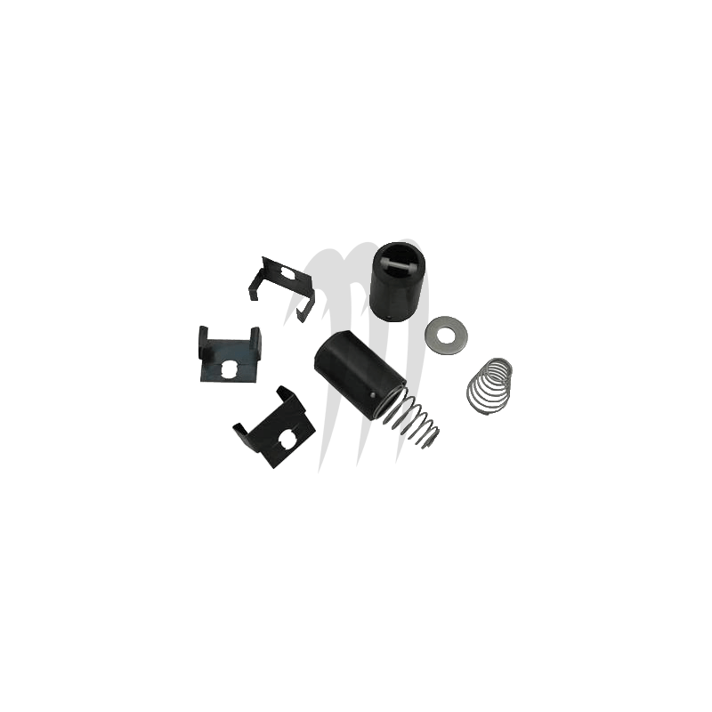 KIT COMPLET POWER VALVE