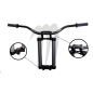 Système de direction réglable TBM Racing Ultra 250X / LX OFFSHORE