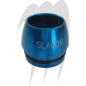SOLAS. Cone Aluminium pour Hélice Kawasaki (KA / KD / KE / KP / KX)