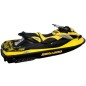 Housse de selle Seadoo RXT-IS (09) / RXT 260 + RXT-X 260 (10-15) Housse de selle Seadoo RXT-IS (09) / RXT 260 + RXT-X 260 (10-15)