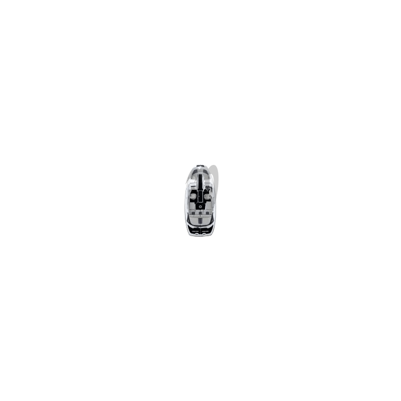 MAT, JETBOAT CHALLENGER 230 / SE ( 07-08 ),  ( on order )