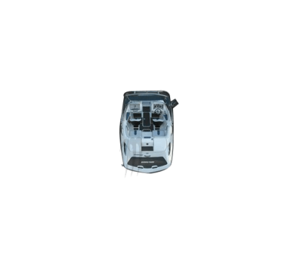 mat JET BOAT CHALLENGER 180 ( 07 08 ) (on order ) Matos import