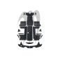 MAT, JETBOAT Challenger X (03-05), ( on order ) MAT, JETBOAT Challenger X (03-05), ( on order )
